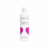 Thickening Shampoo