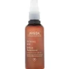 thickening tonic