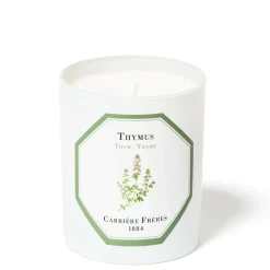 Thyme