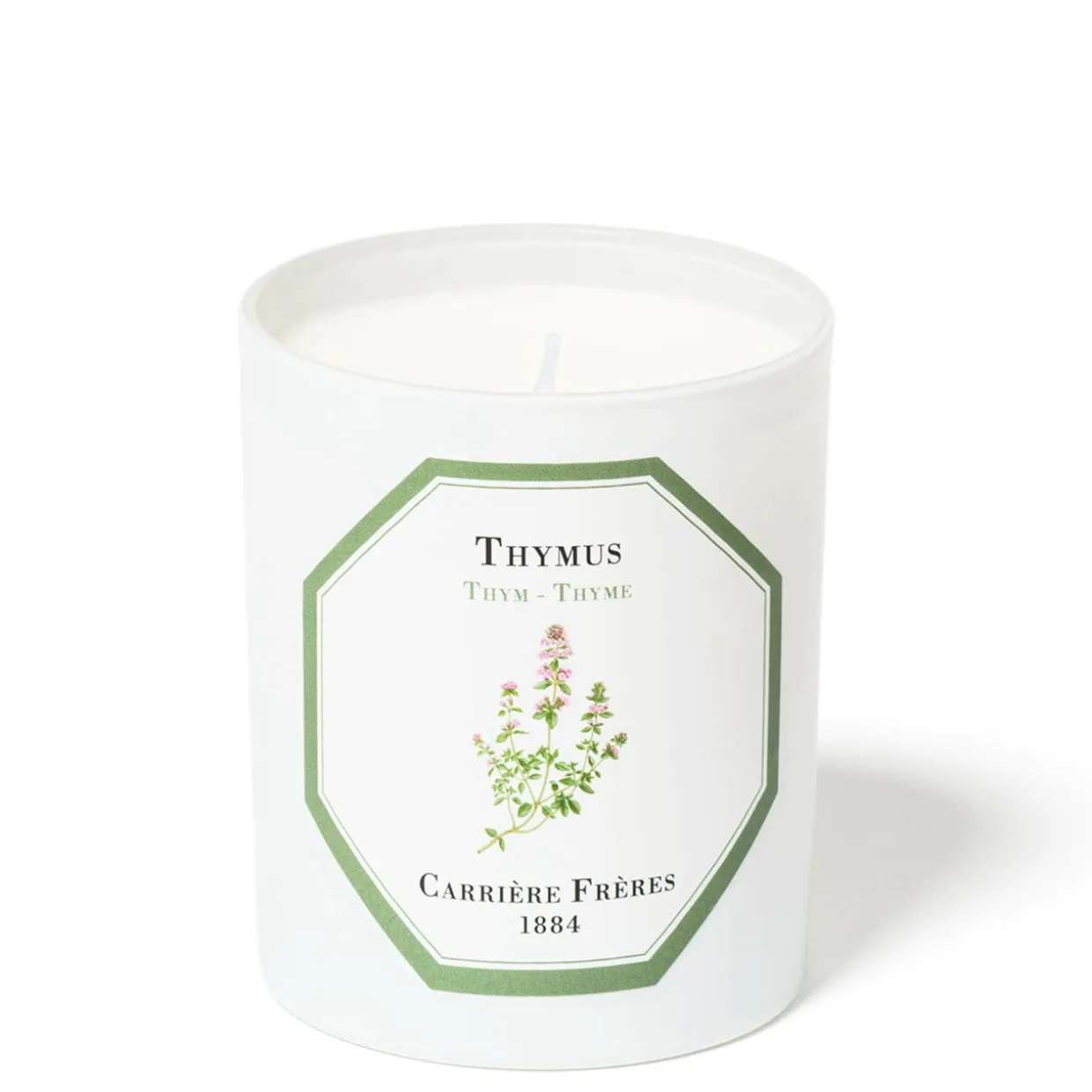Thyme