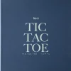 Tic Tac Toe Classic