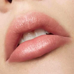 Tinted Lip Balm