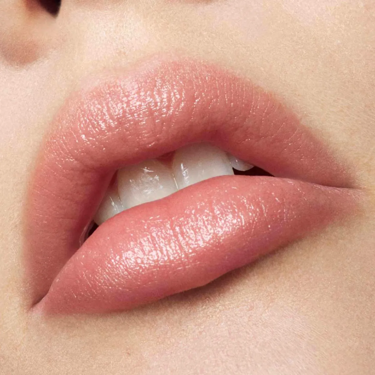 Tinted Lip Balm