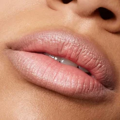 Tinted Lip Balm