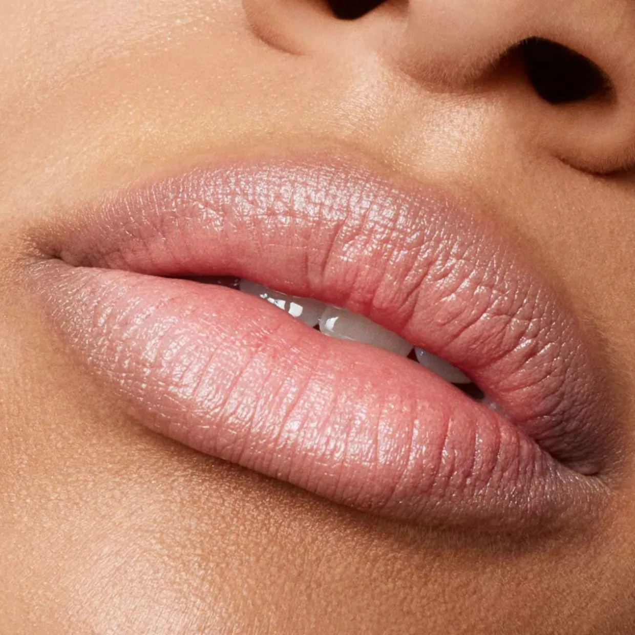 Tinted Lip Balm