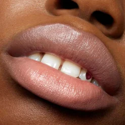 Tinted Lip Balm