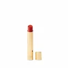 Tinted Lipcare Celeste Nostalgia 200 Refill