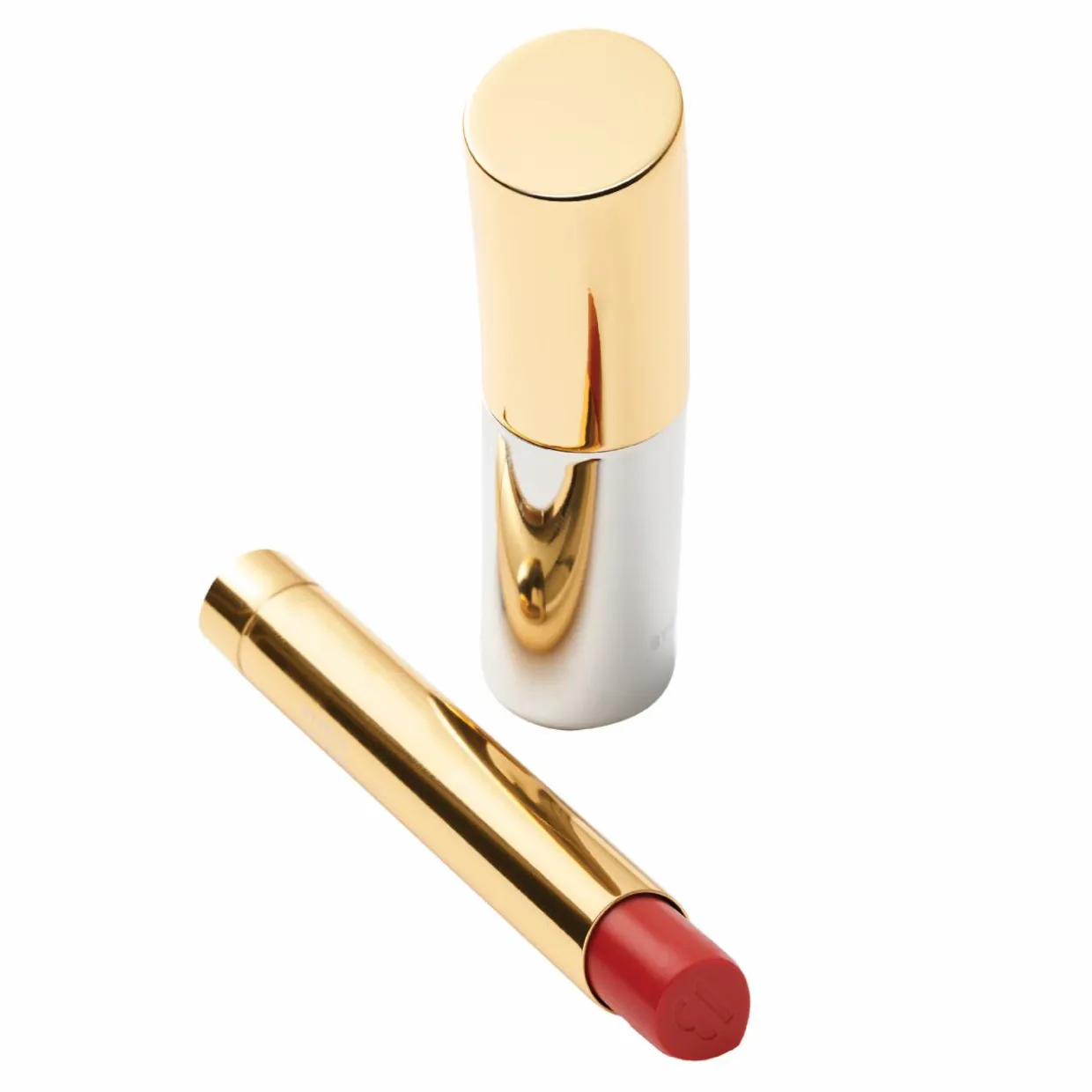 Tinted Lipcare Celeste Nostalgia 200 Refill
