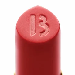 Tinted Lipcare Celeste Nostalgia 200 Refill