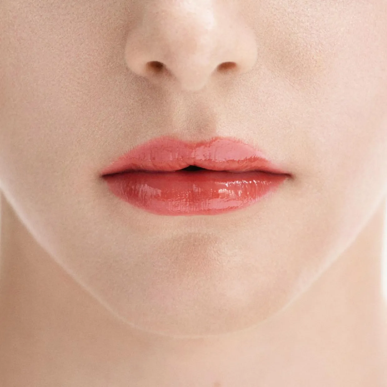 Tinted Lipcare Celeste Nostalgia 200 Refill