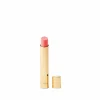 Tinted Lipcare Chain Reaction 001 Refill