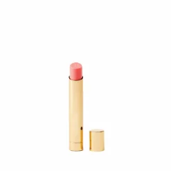 Tinted Lipcare Chain Reaction 001 Refill
