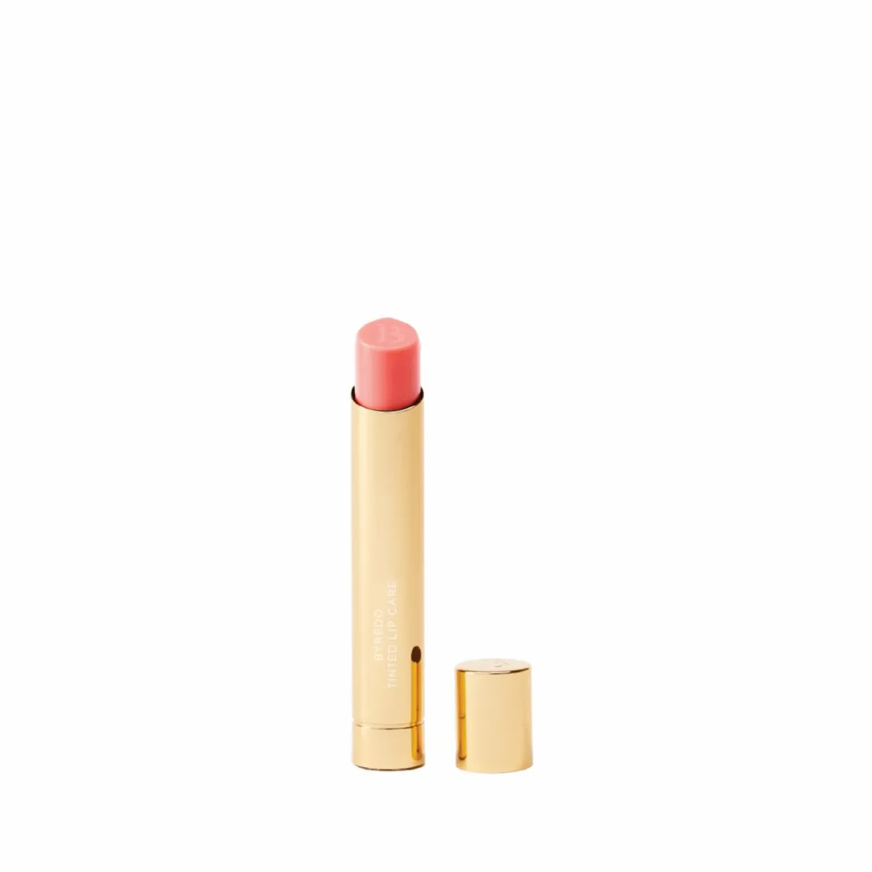 Tinted Lipcare Chain Reaction 001 Refill