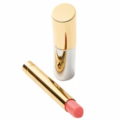 Tinted Lipcare Chain Reaction 001 Refill