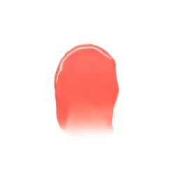 Tinted Lipcare Chain Reaction 001 Refill