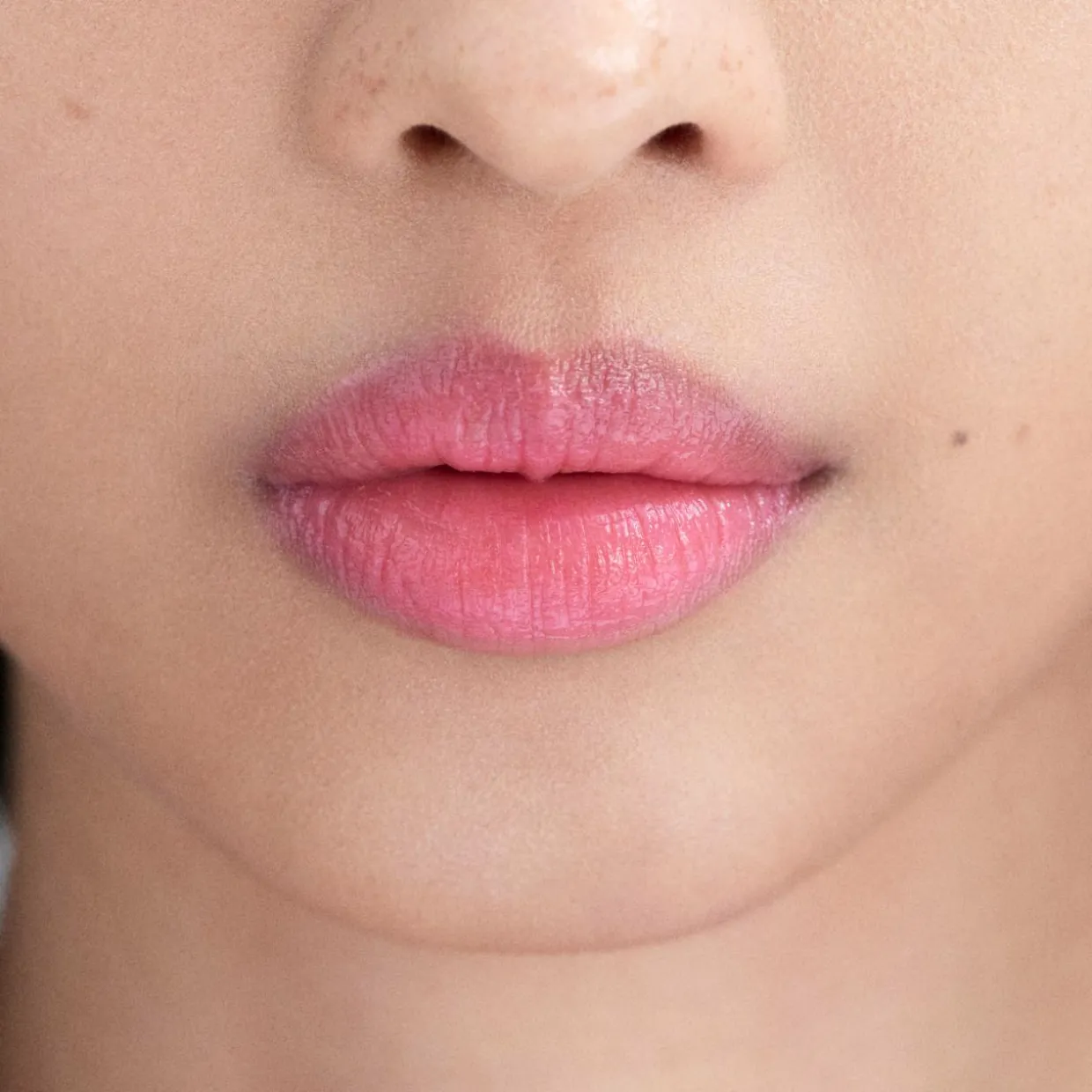 Tinted Lipcare Chain Reaction 001 Refill