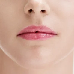 Tinted Lipcare Chain Reaction 001 Refill