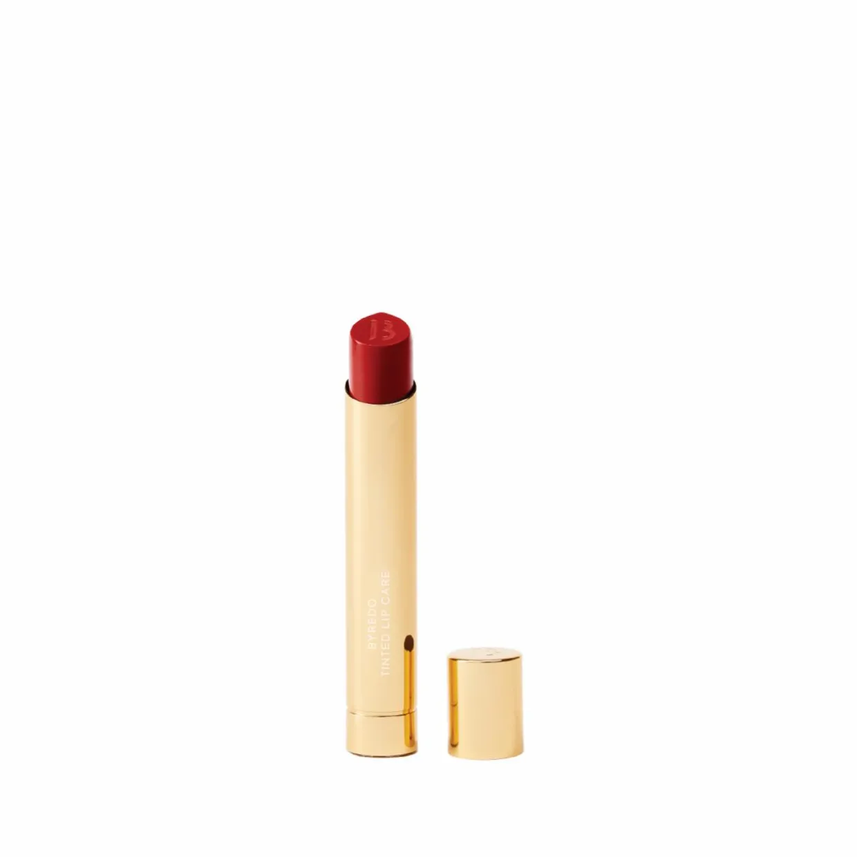 Tinted Lipcare Cloud Busting 300 Refill