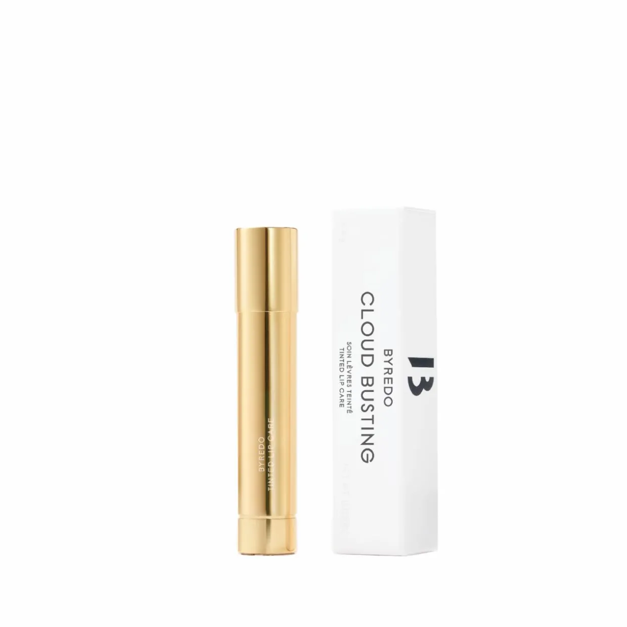 Tinted Lipcare Cloud Busting 300 Refill