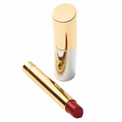 Tinted Lipcare Cloud Busting 300 Refill