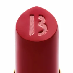 Tinted Lipcare Cloud Busting 300 Refill