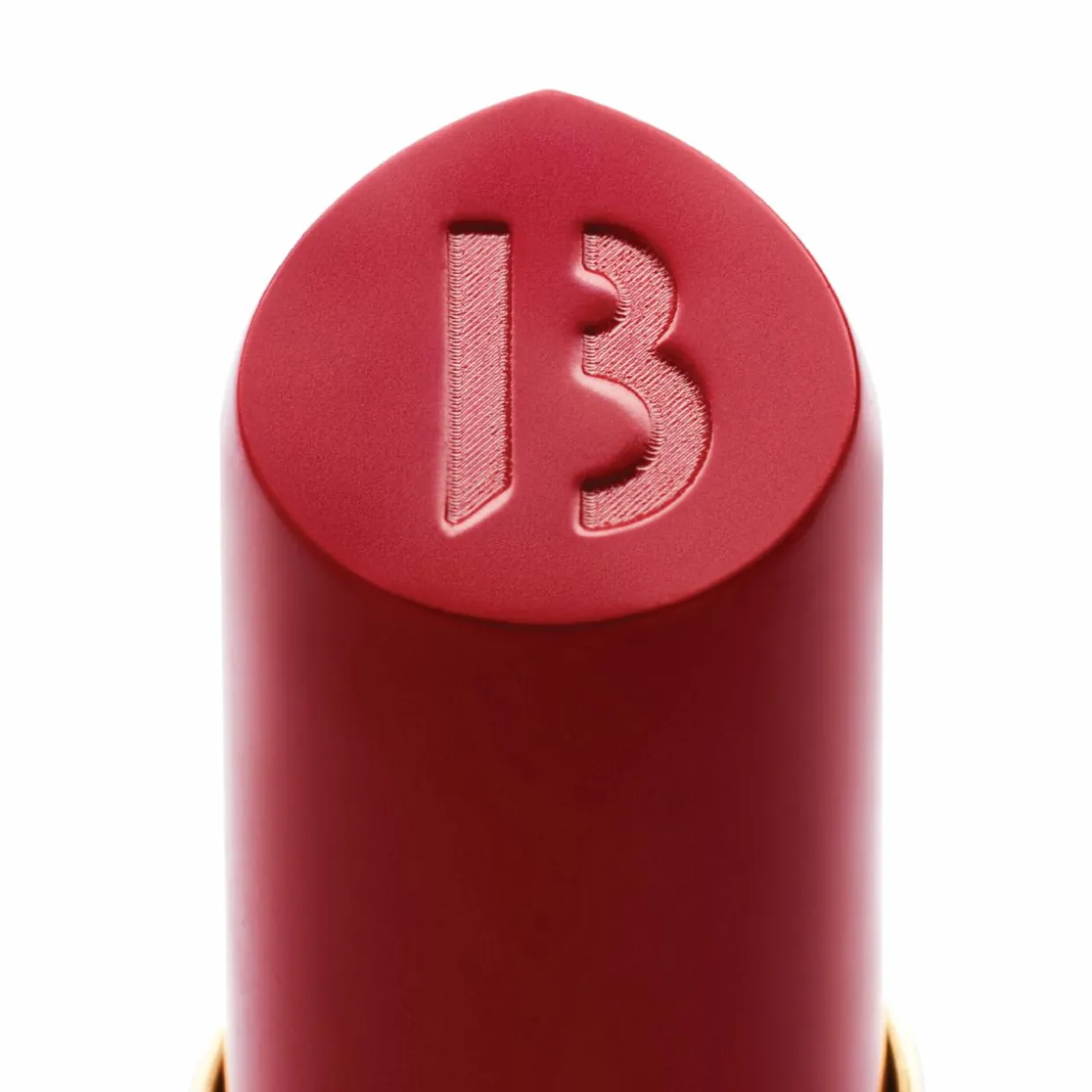 Tinted Lipcare Cloud Busting 300 Refill