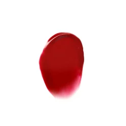 Tinted Lipcare Cloud Busting 300 Refill