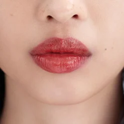 Tinted Lipcare Cloud Busting 300 Refill