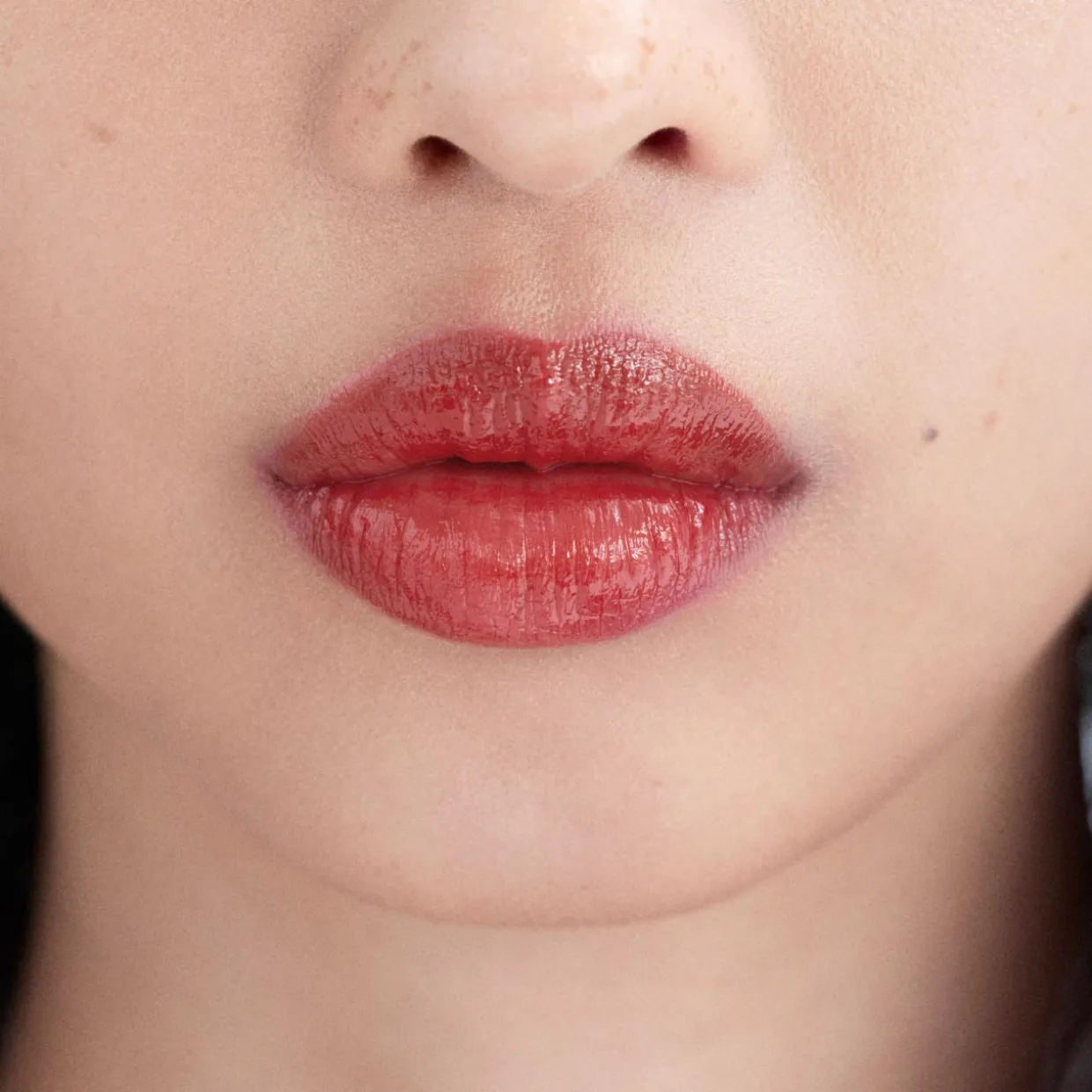 Tinted Lipcare Cloud Busting 300 Refill