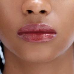 Tinted Lipcare Cloud Busting 300 Refill