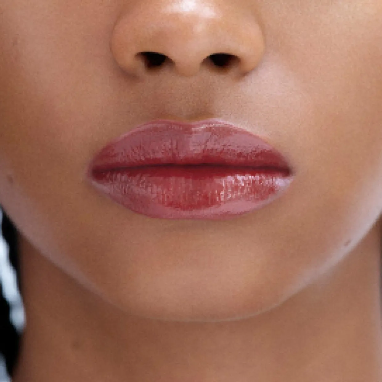 Tinted Lipcare Cloud Busting 300 Refill