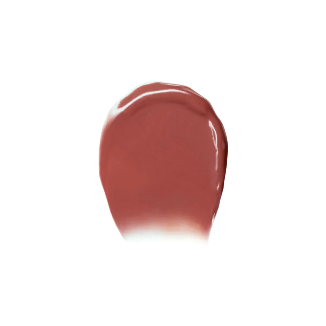 Tinted Lipcare Fantôme Raptur 100 Refill