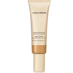 Tinted Moisturizer