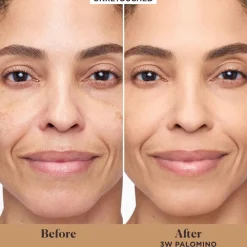 Tinted Moisturizer Blurred Matte Broad Spectrum SPF 30