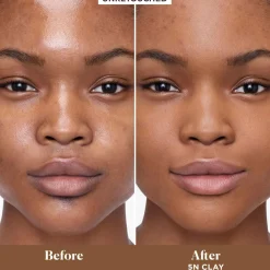 Tinted Moisturizer Blurred Matte Broad Spectrum SPF 30