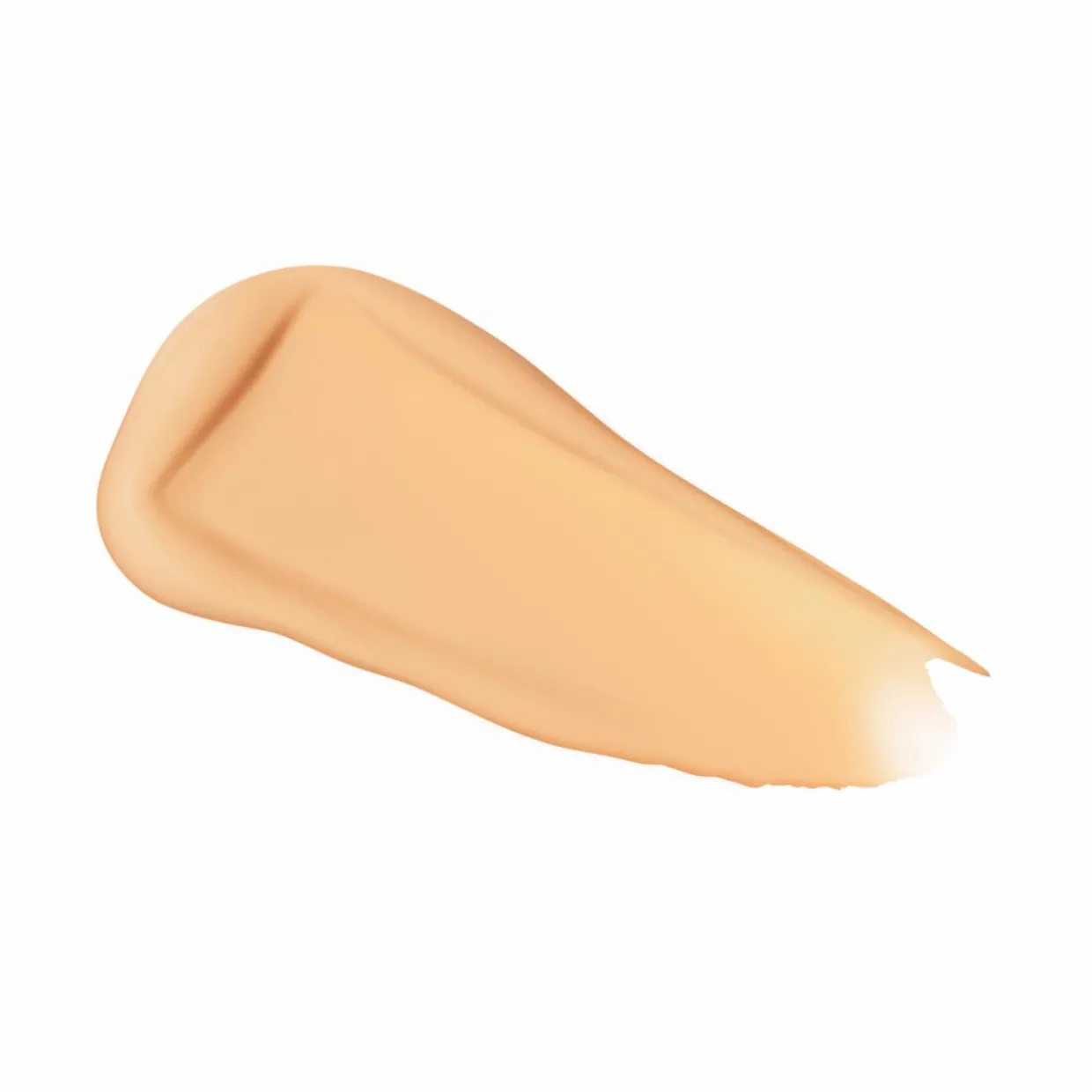 Tinted Moisturizer Blurred Matte Broad Spectrum SPF 30
