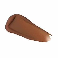 Tinted Moisturizer Blurred Matte Broad Spectrum SPF 30