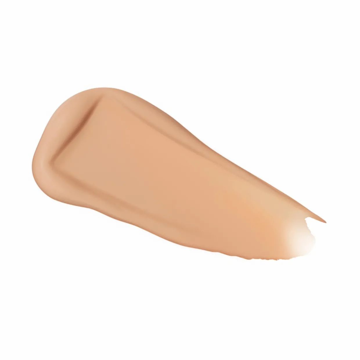 Tinted Moisturizer Blurred Matte Broad Spectrum SPF 30