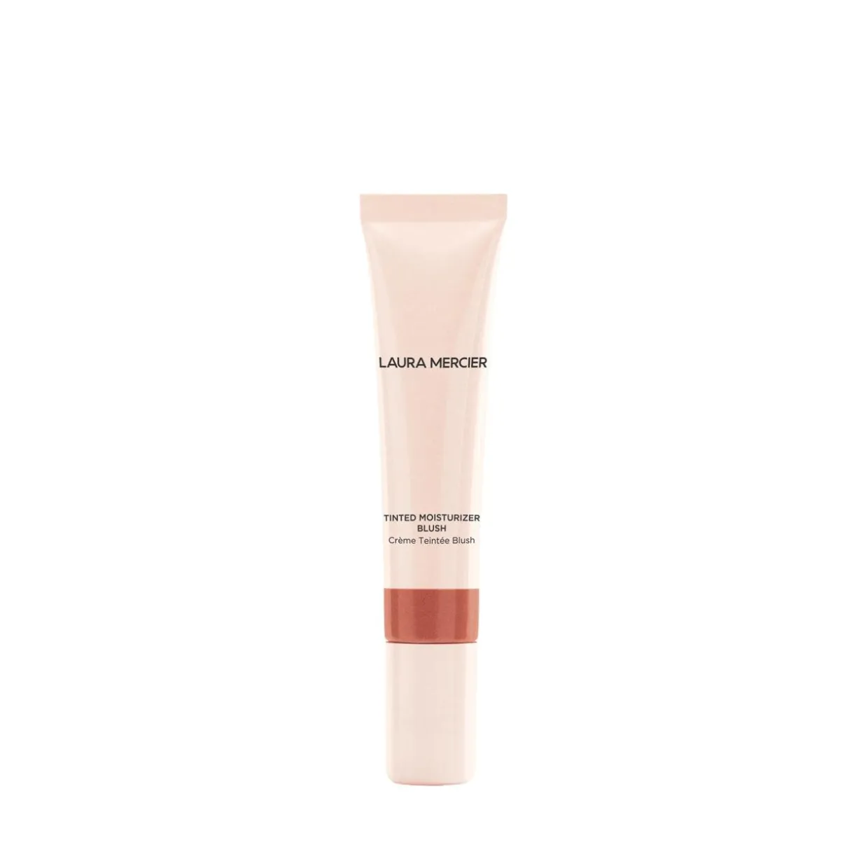 Tinted Moisturizer Blush