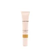 Tinted Moisturizer Blush