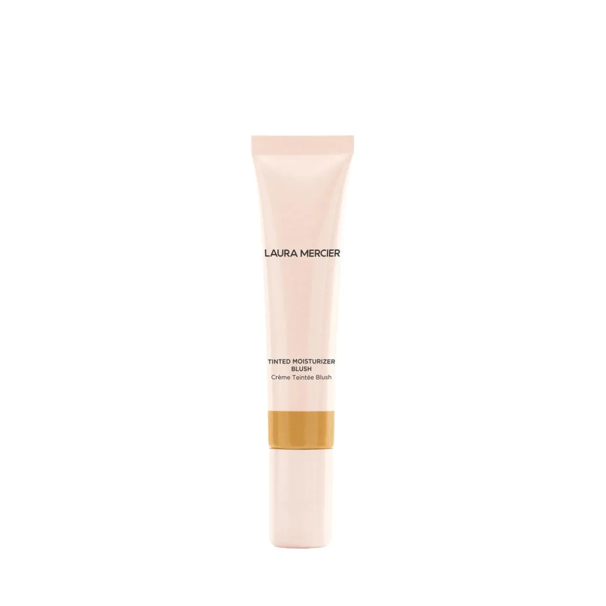 Tinted Moisturizer Blush