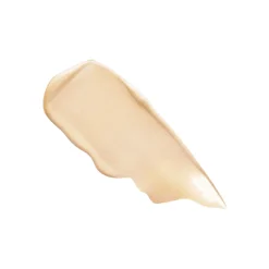 Tinted Moisturizer Light Revealer