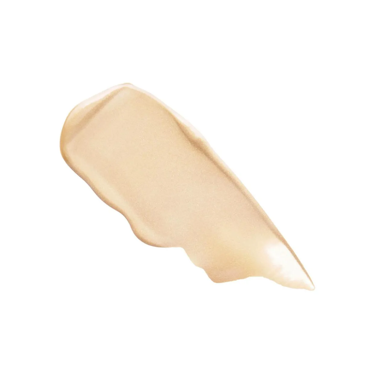 Tinted Moisturizer Light Revealer