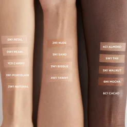 Tinted Moisturizer Light Revealer