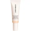 Tinted Moisturizer Natural Dewy SPF 30