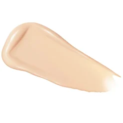 Tinted Moisturizer Natural Dewy SPF 30