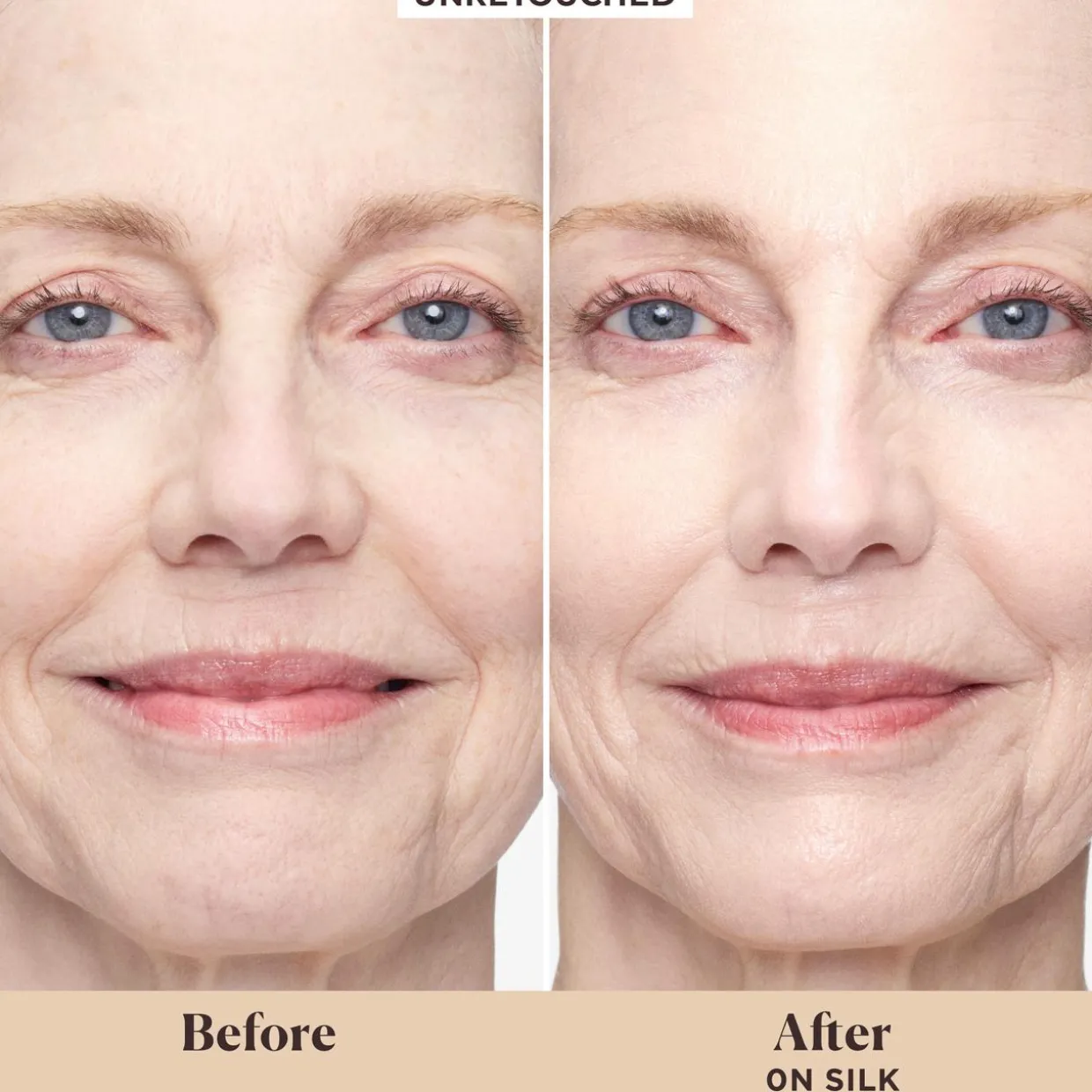 Tinted Moisturizer Natural Dewy SPF 30