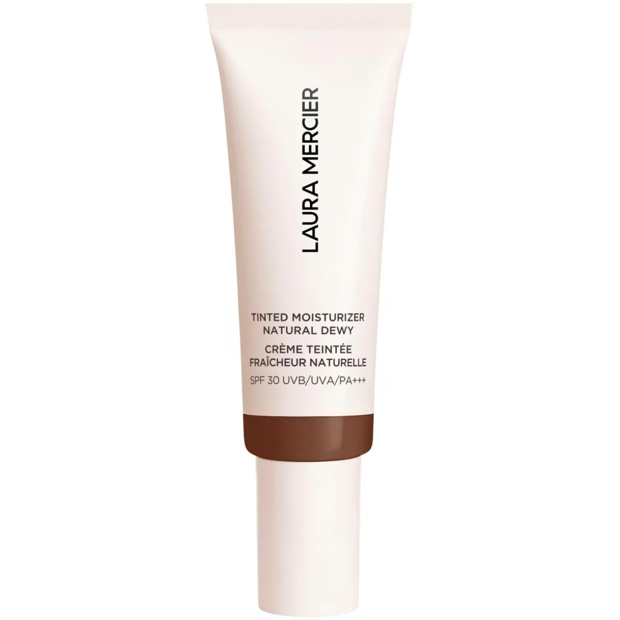Tinted Moisturizer Natural Dewy SPF 30