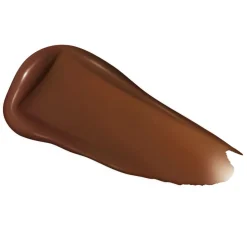 Tinted Moisturizer Natural Dewy SPF 30