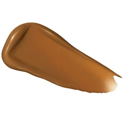 Tinted Moisturizer Natural Dewy SPF 30
